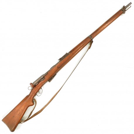 SCHMIDT RUBIN   11/96