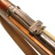SCHMIDT RUBIN   11/96