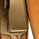 SCHMIDT RUBIN   11/96