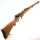 SCHMIDT RUBIN   11/96
