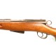 SCHMIDT RUBIN   11/96