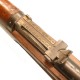 SCHMIDT RUBIN   11/96