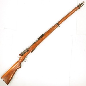 SCHMIDT RUBIN   G11