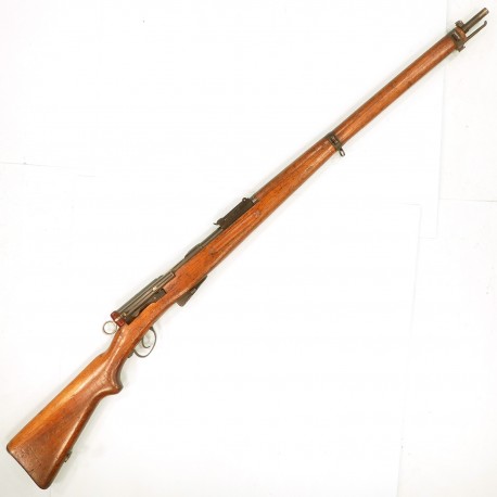 SCHMIDT RUBIN   G11