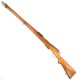 SCHMIDT RUBIN   G11
