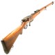 SCHMIDT RUBIN   G11