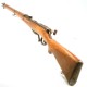 SCHMIDT RUBIN   G11
