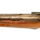 SCHMIDT RUBIN   G11