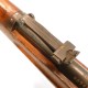SCHMIDT RUBIN   G11