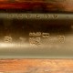 SCHMIDT RUBIN   G11