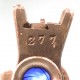SCHMIDT RUBIN   K11