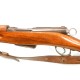 SCHMIDT RUBIN   K11
