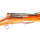 SCHMIDT RUBIN   K11