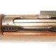 SCHMIDT RUBIN   K11