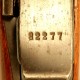 SCHMIDT RUBIN   K11