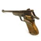 UNIQUE    D3    22LR