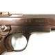 UNIQUE    D3    22LR