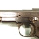 UNIQUE    D3    22LR