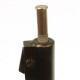 UNIQUE    D3    22LR