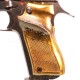 UNIQUE    D3    22LR