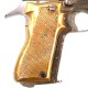 UNIQUE    D3    22LR
