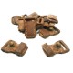 PASSANT DE BRETELLE DE MAUSER  98K