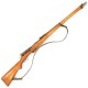 SCHMIDT RUBIN   G11