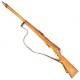 SCHMIDT RUBIN   G11