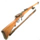SCHMIDT RUBIN   G11