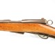 SCHMIDT RUBIN   G11