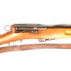 SCHMIDT RUBIN   G11
