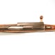 SCHMIDT RUBIN   G11