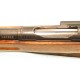 SCHMIDT RUBIN   G11