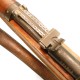 SCHMIDT RUBIN   G11