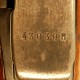 SCHMIDT RUBIN   G11