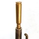 SCHMIDT RUBIN   G11
