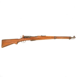 SCHMIDT RUBIN   K11