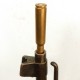 SCHMIDT RUBIN   K11