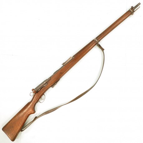 SCHMIDT RUBIN   G11