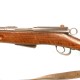 SCHMIDT RUBIN   G11