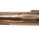 SCHMIDT RUBIN   G11