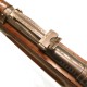 SCHMIDT RUBIN   G11