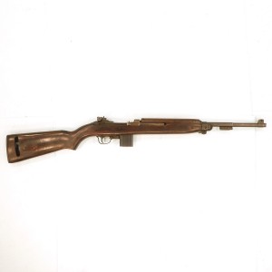 USM1   INLAND-DIV               MAI 1943