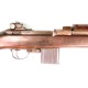 USM1   INLAND-DIV               MAI 1943