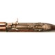 USM1   INLAND-DIV               MAI 1943
