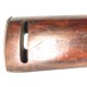 USM1   INLAND-DIV               MAI 1943