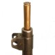 USM1   INLAND-DIV               MAI 1943