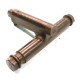 MG 42 - SUPORT POUR FIXATION DE MG42