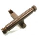 MG 42 - SUPORT POUR FIXATION DE MG42