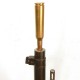 GARL GUSTAFS     1896